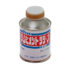 Amazon.co.jp: Viva (Viva) rimusementokuri-na- There's No